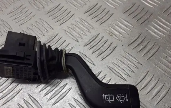 Suzuki Ignis Wiper control stalk 090126717
