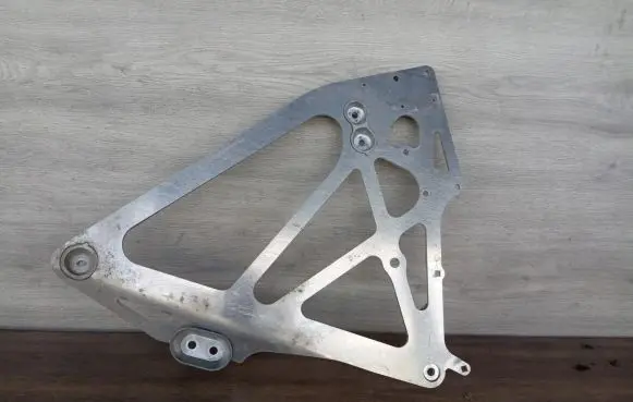 BMW M4 G82 G83 Other interior part 9504173