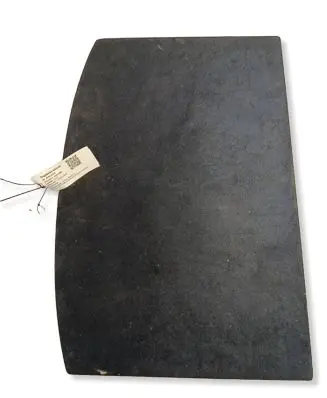 Tesla Model 3 Trunk/boot floor carpet liner 108300100G
