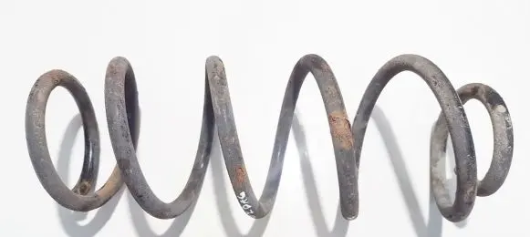Mazda 6 Rear coil spring