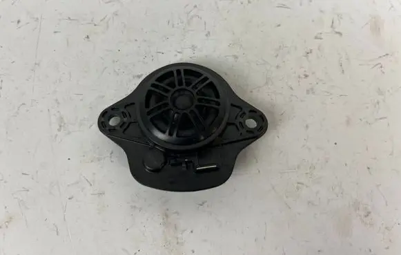 Tesla Model 3 Panel speaker 109873700B
