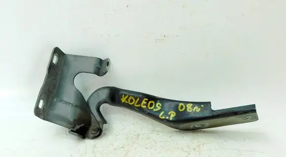Renault Koleos I Other body part 193638