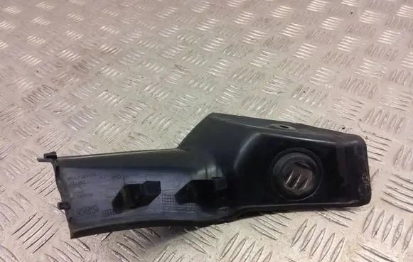 BMW X1 F48 F49 Rear light trim 7350722