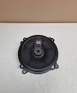 Mazda 6 Front door speaker KD4566A60 3423580020 1102017