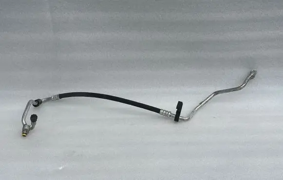 BMW 5 F10 F11 Air conditioning (A/C) pipe/hose 4249892 52529410