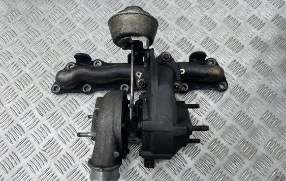 Turbo