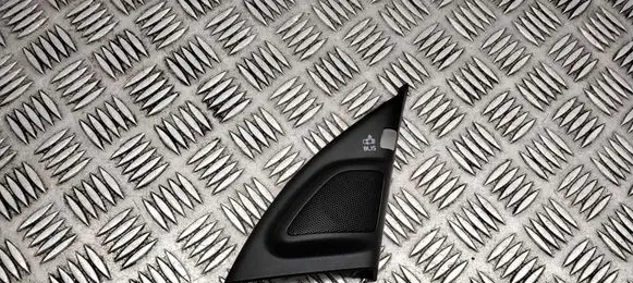 Volvo V70 Front door high frequency speaker 30781068