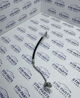 Mercedes-Benz E AMG W213 Air conditioning (A/C) pipe/hose 2138305100