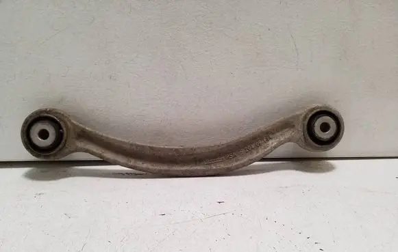 Mercedes-Benz EQC Rear control arm 20409F19