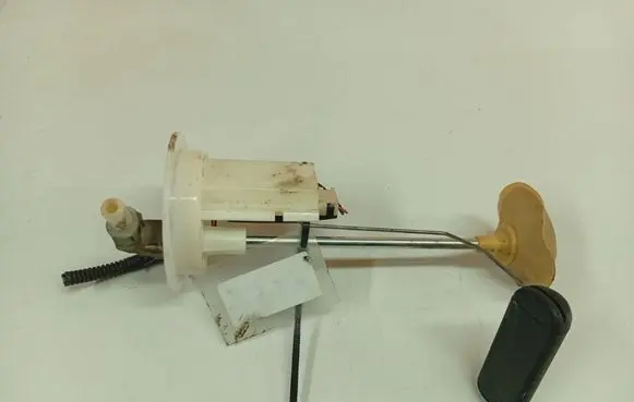 Subaru B9 Tribeca Fuel level sensor