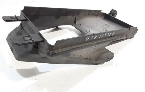Ford Focus Other exterior part BM518121