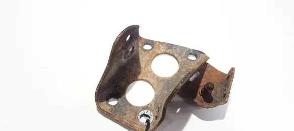 Skoda Octavia Mk1 (1U) Bracket in trunk/boot 