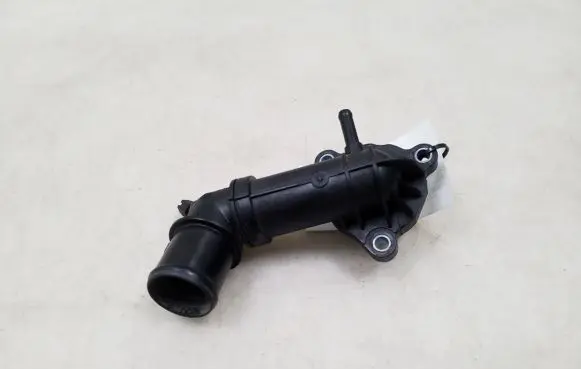 Opel Insignia A Thermostat 