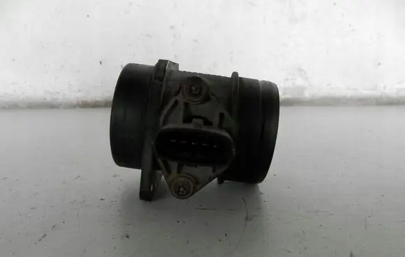 Alfa Romeo 147 Mass air flow meter 0281002308