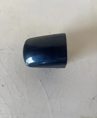 Peugeot 308 SW Front door handle cover 9816438977 8490