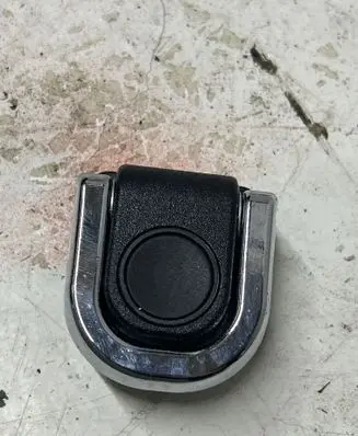 BMW X3 F25 Other interior part 7331198