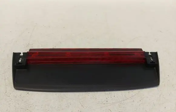 Audi A8 S8 D5 Third/center stoplight 8W5945097