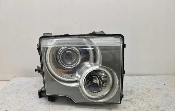Land Rover Range Rover L322 Headlight/headlamp