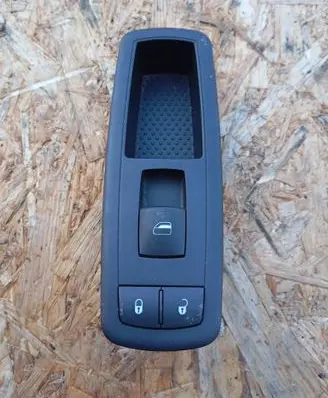 Dodge Journey Electric window control switch 10035067 68029178AB 10003148