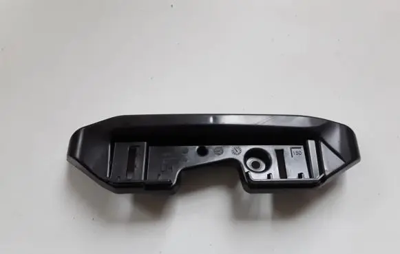 Ford Mondeo MK V Front bumper mounting bracket DS73F025B33EA