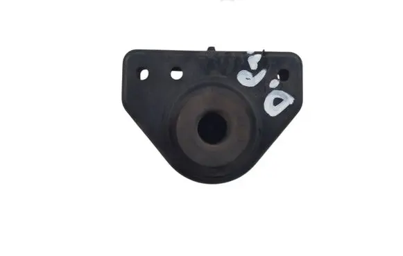 KIA Sportage Radiator mount bracket PA66GF30