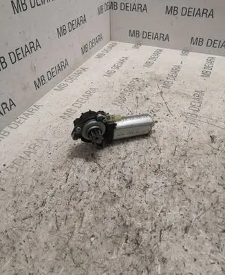 Tesla Model S Seat adjustment motor AG1273482044p