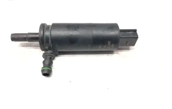 Skoda Superb B6 (3T) Windshield washer spray nozzle 3B7955681 3208