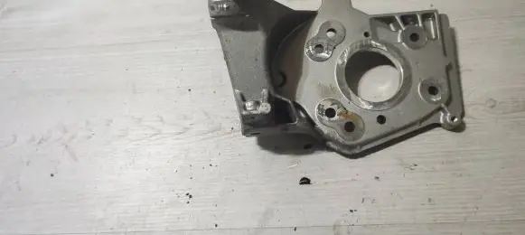 Mitsubishi ASX Fuel pump bracket 9884778280
