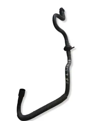 Volkswagen Transporter - Caravelle T5 Vacuum line/pipe/hose 7H1611931AC