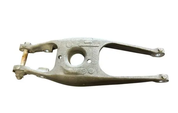 BMW M4 F82 F83 Rear control arm 2284533 33322284533