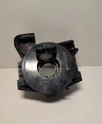 Ford Fusion Airbag slip ring squib (SRS ring) 2S6T14A664AB 021831691M4 2S6T13N064AC