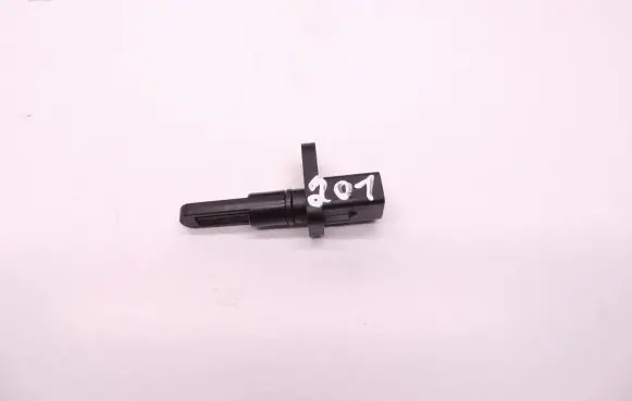 Audi A6 S6 C6 4F Intake air temperature sensor 06B905379D D201