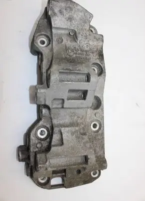 BMW X3 F25 Generator/alternator bracket 8506863 174786 NS19CD3FC