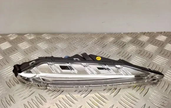 LED Daytime headlight