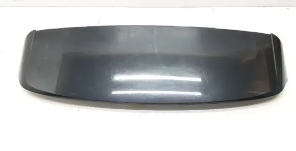 Volvo XC90 Rear window tailgate spoiler 39845088 31383057