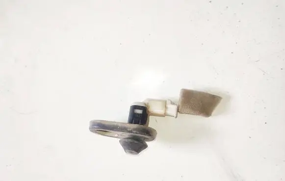 Mazda 5 Front door sensor 
