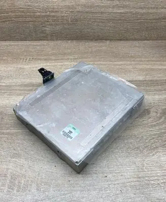 Toyota Matrix (E130) Engine control unit/module ECU 8966602162 12229229