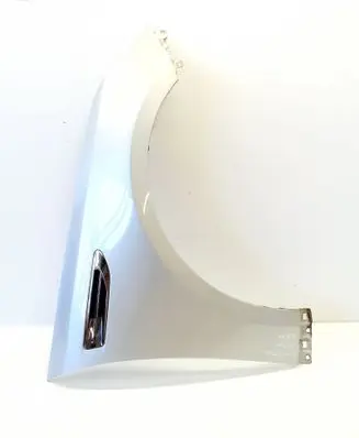 KIA Optima Fender 87772D4000