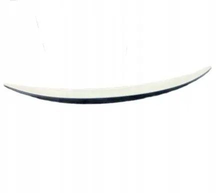 Mercedes-Benz EQE v295 Tailgate/trunk spoiler A2957900700