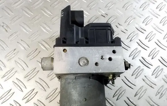 Ford Mondeo Mk III ABS Pump 0265800007 0265222015 1S712M110AE