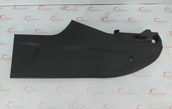 Citroen DS4 Other interior part 9674780977