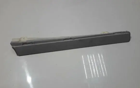 Audi A4 S4 B7 8E 8H Other interior part 8e9868584