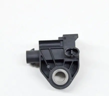 Audi e-tron Airbag deployment crash/impact sensor 4KE959345A