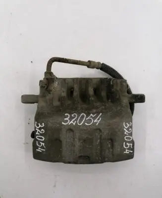 Cadillac CTS Front brake caliper K2471130