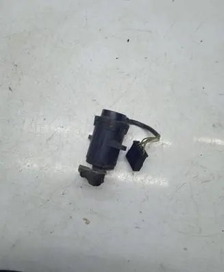Audi 80 90 S2 B4 Accelerator pedal position sensor 0205001001