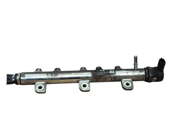 Chrysler Voyager Fuel main line pipe 0445214119 35022109G 0281002829