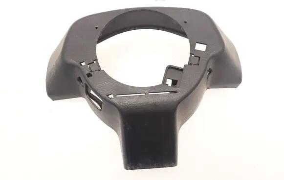 Toyota RAV 4 (XA20) Steering wheel trim 789475 825N