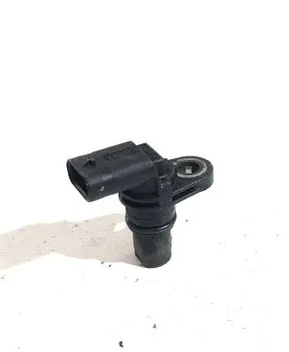 Audi Q7 4L Camshaft position sensor 07L905163A