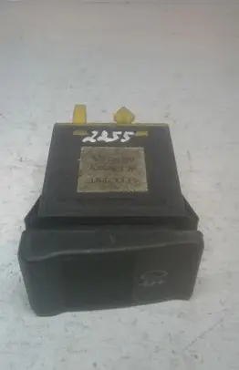 Audi 80 90 S2 B4 Fog light switch 893941563