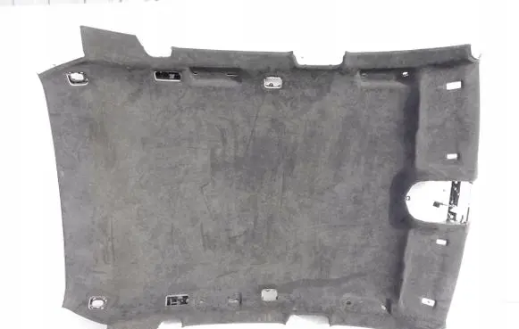 Porsche Macan (95B) Headlining set 95B867501